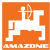 Amazone