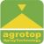 Agrotop