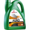 Olej Agro L-HL 68 