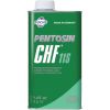 Olej hydrauliczny Pentosin CHF 11S 