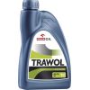 Olej do 4 suwów Trawol