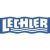 System Lechler