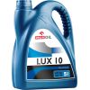 Olej LUX 10 