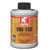 Klej do PCW UNI-100 Griffon