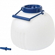 606020FA Separator do mleka 8 l Farma