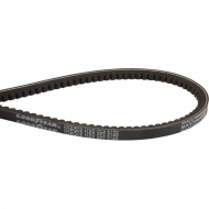 41659964000 Zestaw pasów klinowych