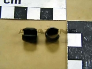 DI185 Kołek sprężysty 10x10 mm
