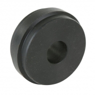 414827 Krążek naprężający