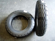 LD030 Opona 180/90-16 LI 100 AW-Farmer