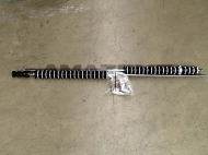 974600 Wał siewny pasuje do siewnika Amazone