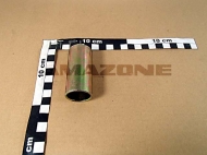 956173 Tuleja dystansowa 30x63,5