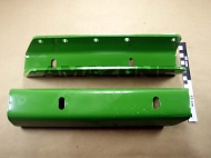 959091 STRIEGELTASCHE