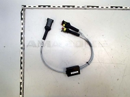 NL984 Kabel adaptera