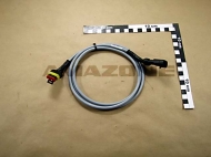 NL157 Przedłużacz 1,5 m, 3-pin