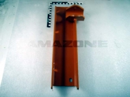 966295 Ramka, uchwyt pasuje do siewnika Amazone