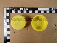 ID033 Zaślepka 610 U33
