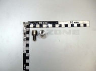 943526 FIXIERSCHRAUBE