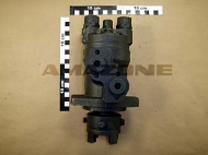 926348 Silnik hydrauliczny 