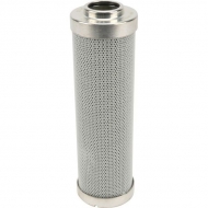GD449 Wkład filtra hydraulicznego, D = 50, L = 168