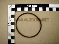 FC341 O-Ring 66,34x2,62