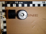 HF070 Bufor D = 30x20 wersja E IG M8 V2A