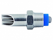 1610035235M1 Poidło smoczkowe, dla prosiąt 1/2" x 3/8"