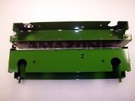 922916 KABELKASTEN GESCHW.