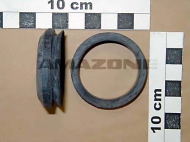 FC199 Pierścień typu V 36x46.0x13