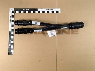 NL648 Kabel Y InCab-InCab