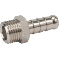 HCMP938 Złączka do węża 10mm x 3/8"