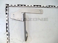 100610 Uchwyt Amaclick