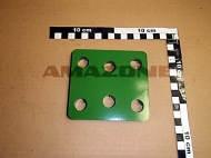 925005 DRUCKPLATTE