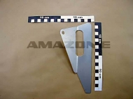 926404 ABWEISBLECH