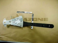 924527 MENGENSCHIEBER ULTRA RE.