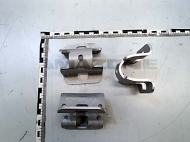949310 SEILFUEHRUNGSBLECH