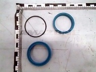 948049 Zestaw uszczelek do cylindra hydraulicznego 936289