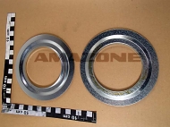 Y915N32215 Ochrona oleju ADR
