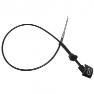 746-3021 Linka Choke