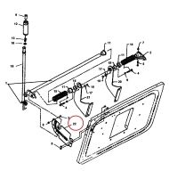 783-0241 Panel 5SP