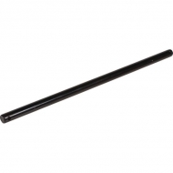 738-0669 Wałek 375 DIA X 9.40 LG