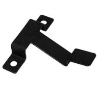 783-0611 STOP:SEAT:ADJ