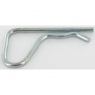 714-0174 Pin sprężynowy