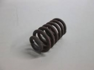 732-0735A Sprężyna 1.314 OD x 2.55 LG