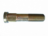 SZPILKA KOŁA M20X1,5X80