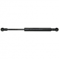 65498139 Sprężyna gazowa, siłownik gazowy L215-410N, L-215 mm, 410N, 