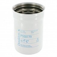 P550779 Filtr oleju Donaldson P550779