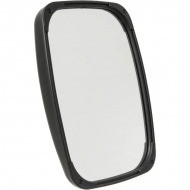 Lusterko zewnętrzne lewe / prawe uniwersalne 330x240x145 mm, producent Britax pasuje do Case - IH, Landini, McCormick, New Holland, Steyr