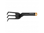 17009137020 Kultywator mini Fiskars, 137020