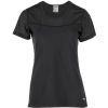 Koszulka T-shirt damska Active (2 szt. w opak.)