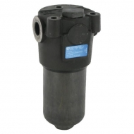 FMM0502BACA25NP01 Filtr hydrauliki ciśnieniowy 1/2", 25 µm,  MP Filtri